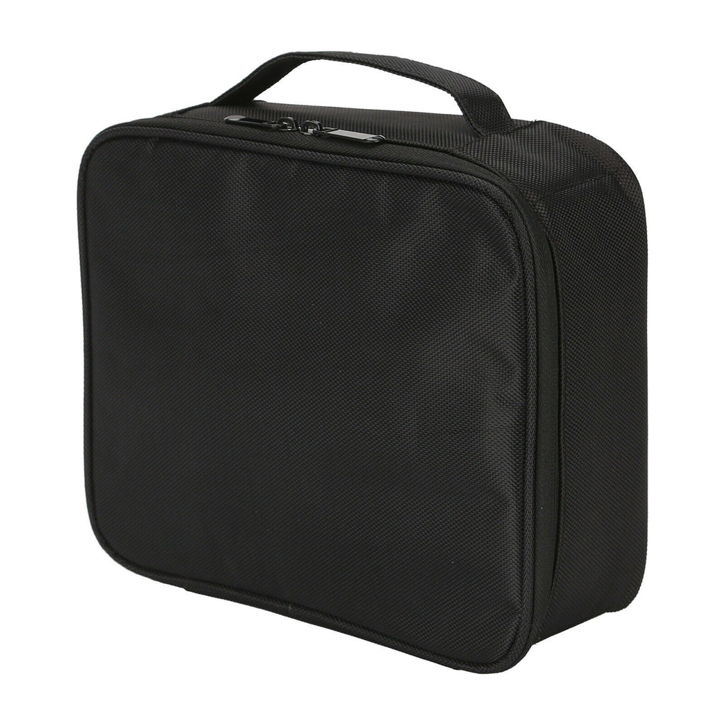 Travel Makeup Bag