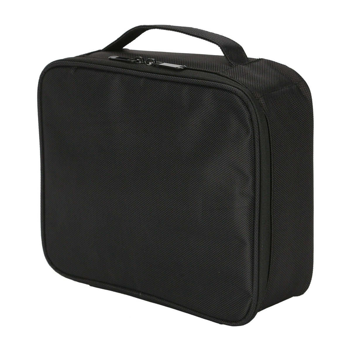 Travel Makeup Bag